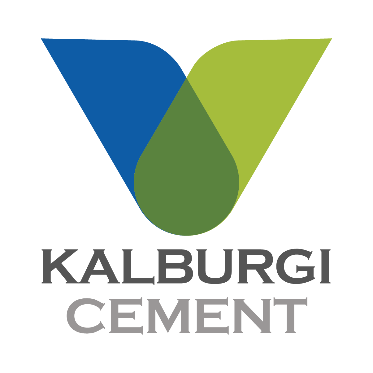 BC__13_Kalburgi Cement