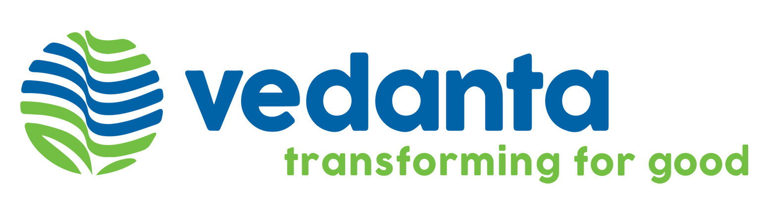 Vedanta-Logo-PNG