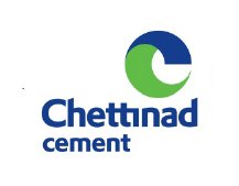 chettinad_cement