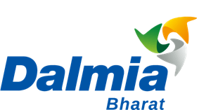 dalmia-bharat-group-logo-64C1E50153-seeklogo.com