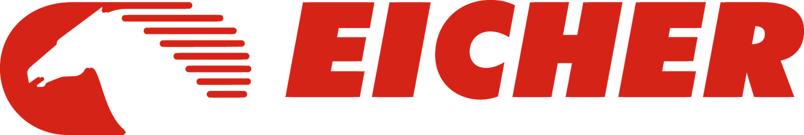 eicher_logo (1)