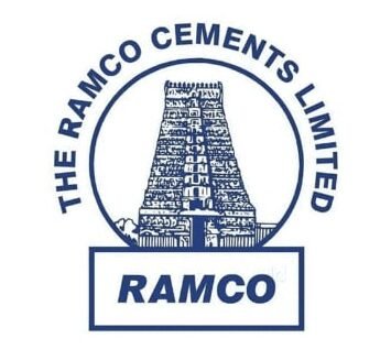 ramco-super-grade-pozzolana-portland-cement-2217465928-5dr3938o